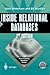 Inside Relational Databases 2nd edition by Whitehorn, Mark, Marklyn, Bill (2001) Paperback