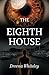 The Eighth House (The Eighth House series)