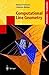 Computational Line Geometry by Helmut Pottmann (2001-08-09)