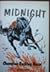 Midnight: Champion Bucking Horse