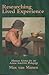 Researching Lived Experience: Human Science for an Action Sensitive Pedagogy by Van Manen, M. (2001) Paperback