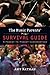 The Music Parents' Survival Guide: A Parent-to-Parent Conversation by Nathan Amy (2014-06-12) Paperback