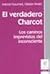 El Verdadero Charcot (Spanish Edition)