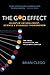 The God Effect: Quantum Entanglement, Science's Strangest Phenomenon (2009-07-21)