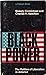 Black Power by Stokely Carmichael