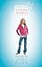 Sierra Jensen Collection by Robin Jones Gunn