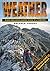 Weather for Hillwalkers and Climbers (Leisure Interests) by Malcolm Thomas (2003-12-04)