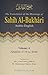 The Translation of the Meanings of Sahih Al-Bukhari (Arabic-English): Volume 4 - Ahadith 2738 to 3648