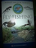 Fly-Fishing