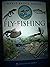Fly-Fishing