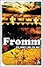 To Have or To Be? by Erich Fromm (1-Dec-2005) Paperback