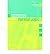 Introduction to Formal Logic (03) by Smith, Peter [Paperback (2003)]