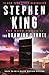 The Drawing of the Three (Dark Tower (Paperback)) by Stephen King (2016-05-03)