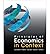 [(Principles of Economics in Context 2014)] [Author: Neva Goodwin] published on (March, 2014)