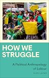 How We Struggle: ...