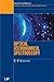 Optical Astronomical Spectroscopy (Series in Astronomy and Astrophysics) by C.R. Kitchin (1995-01-01)