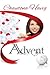 Advent