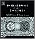 Engineering a Compiler: International Student Edition by Keith Cooper (2003-12-02)