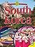 South Korea (Exploring Countries)