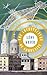 The Architecture of Community by Leon Krier (2011-07-31)