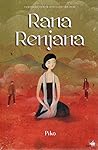 Rana Renjana
