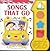Songs that go (Fisher-Price little people)