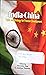 India-China Trade and Strategy for Frontier Development