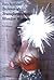 Dara Birnbaum (One Work) (Afterall) by T. J. Demos (2010-09-10)