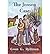 { [ THE JENSEN CASE ] } Robinson, Gwen G ( AUTHOR ) Feb-09-2010 Paperback