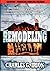Remodeling Hell by Charles G. Irion (2009-08-29)