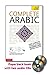 Complete Arabic with Two Audio CDs by Frances Altorfer