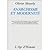 Anarchisme et modernité: Essai politico-historique sur les pensées anarchistes et leurs répercussions sur la vie sociale et politique actuelle (ESSAIS) (French Edition)