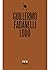 Lodo [Paperback] Fadanelli, Guillermo