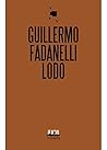 Lodo [Paperback] ...