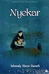 Nyekar