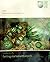 M250 Object-oriented Java programming (unit 1-5 Getting started with objects)