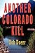Another Colorado Kill by Bob Doerr (2011-09-06)