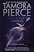 Tamora Pierce 2 Pbk Set by Tamora Pierce