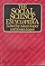 The Social Science Encyclopedia