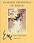 Fashion Drawings in Vogue by William Packer