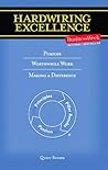 Hardwiring Excell...