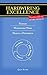 Hardwiring Excellence 1st (first) edition Text Only