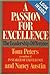 A Passion for Excellence: T...
