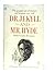 The Strange case of Dr. Jekyll and Mr. Hyde