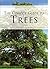 A Concise Guide to Trees by Jenny Linford (2007-08-06)