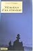 Résistance et occupation au pays des Abers, 1939-1945 (French Edition)