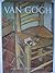 Van Gogh by Josephine Cutts and James Smith (2000) Hardcover