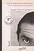 Los Habitantes Del Pozo: Vida Y Muerte En Una Cárcel Manicomio