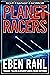 Planet Racers: A Sci-Fi Action Adventure (Illustrated Special Edition)
