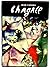 Chagall
